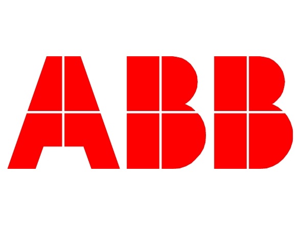 ABB_reference