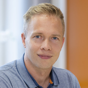 Antti Wikström-1