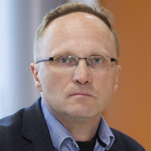 Timo Mäkinen-1