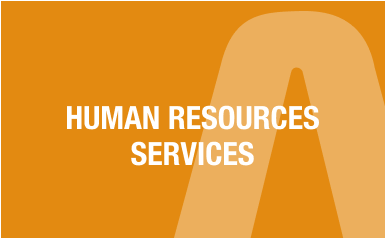 human_resourcses_services