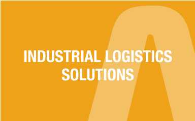 industrial logistics solutions