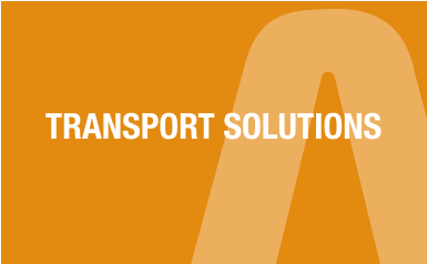 transport solutions